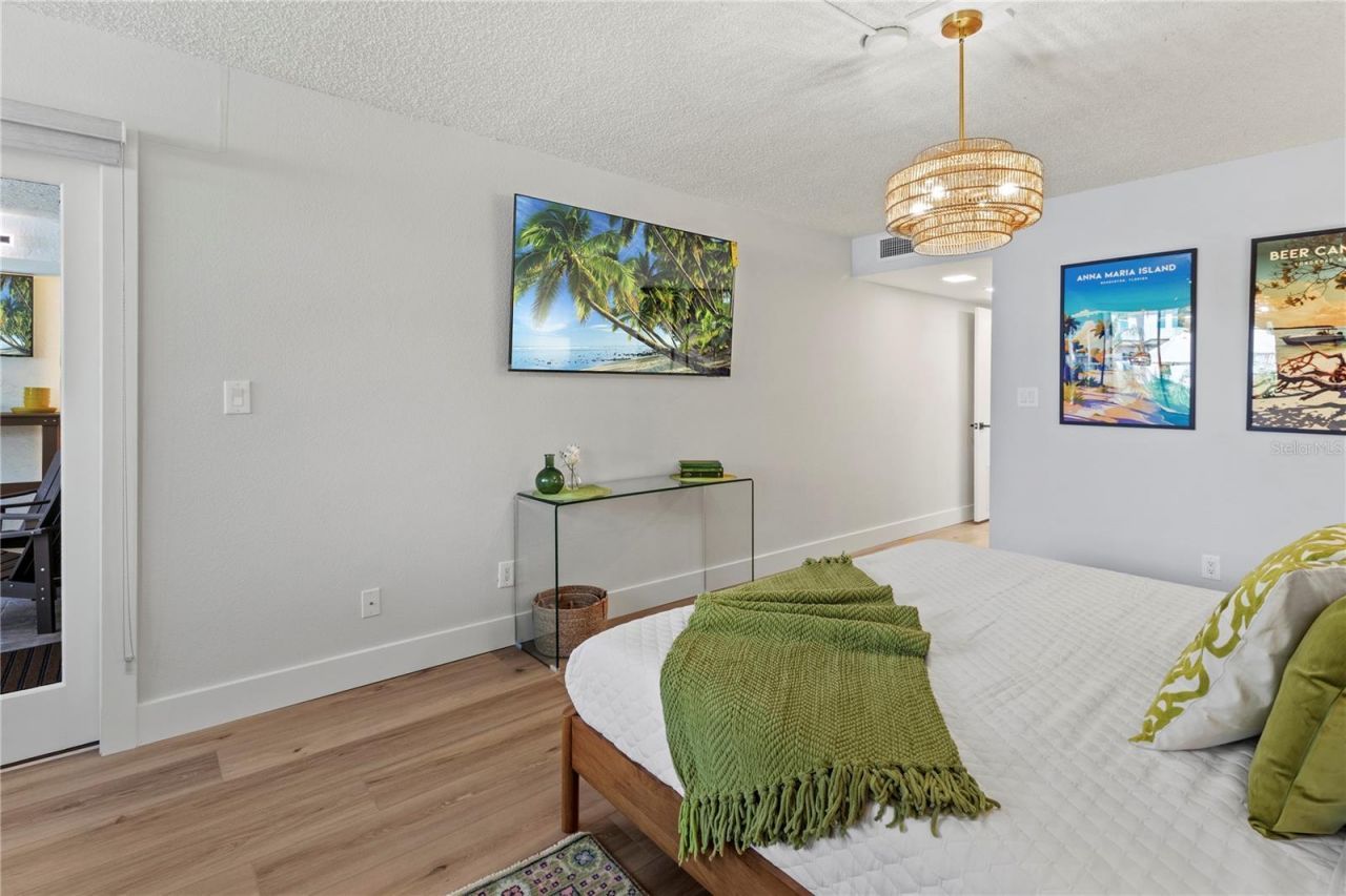 609 Bayport Way, Unit 609, Longboat Key, FL 34228 Photo