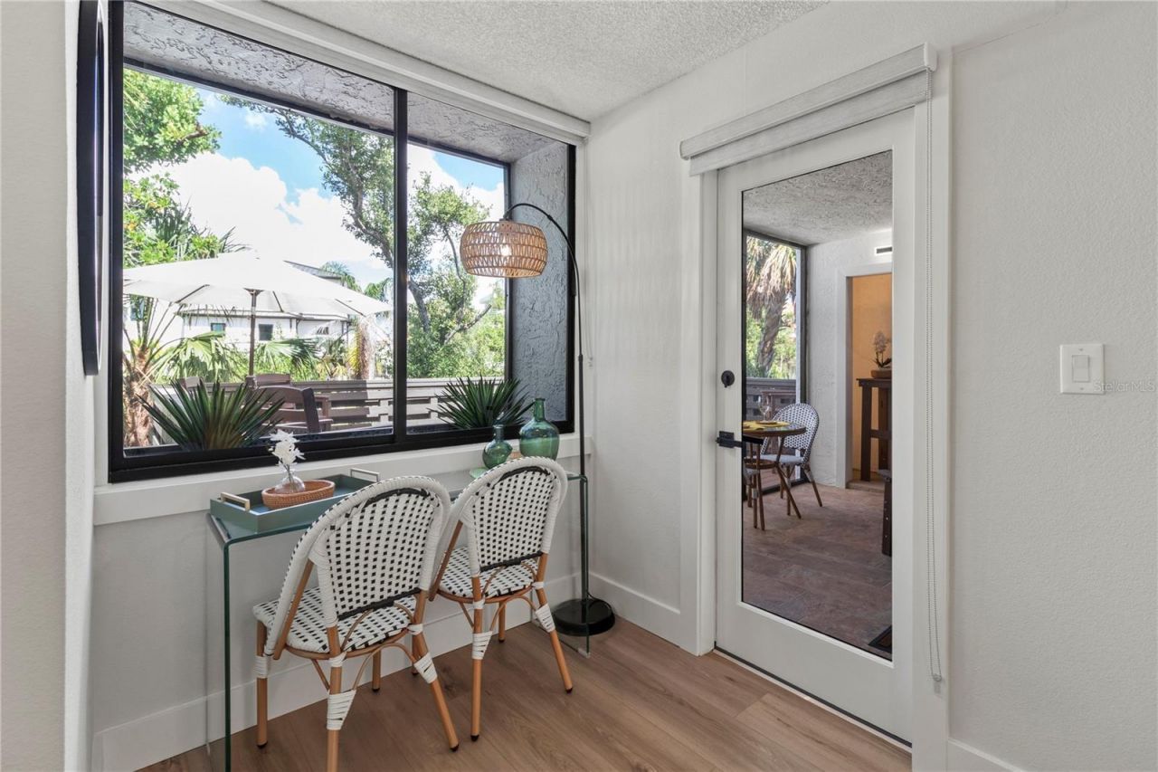 609 Bayport Way, Unit 609, Longboat Key, FL 34228 Photo