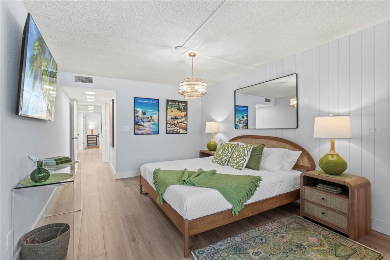 609 Bayport Way, Unit 609, Longboat Key, FL 34228 Photo