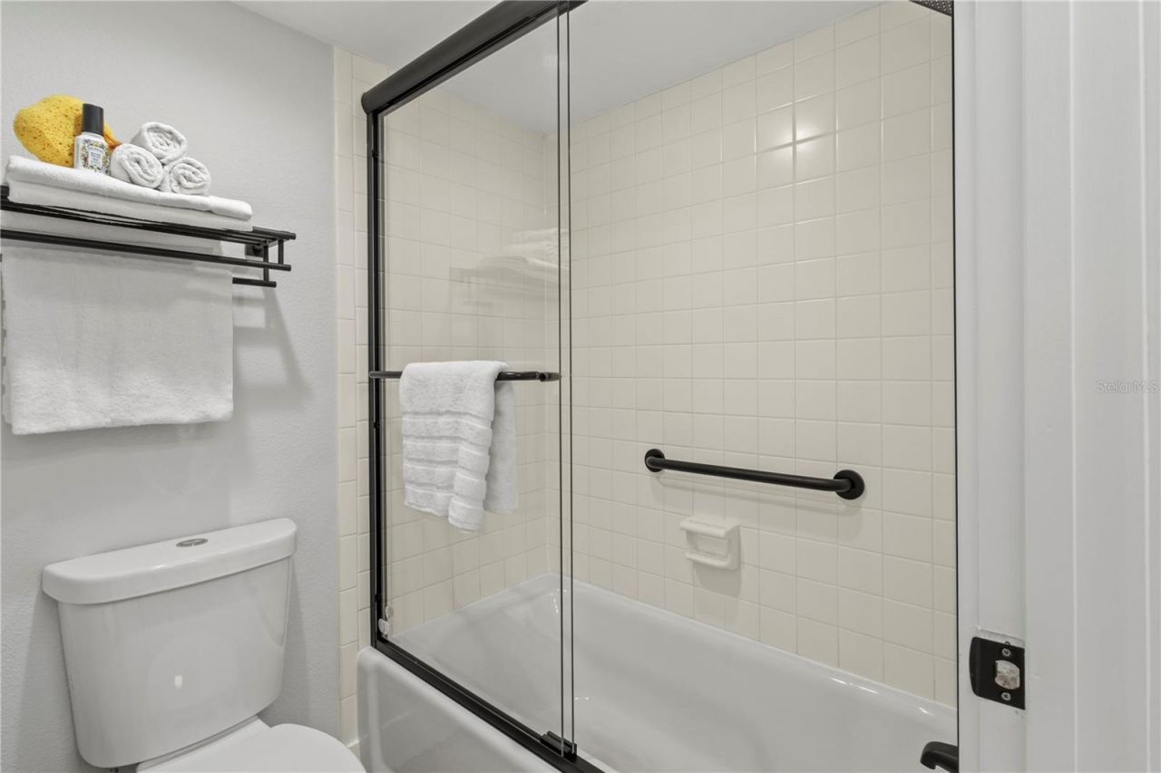 609 Bayport Way, Unit 609, Longboat Key, FL 34228 Photo