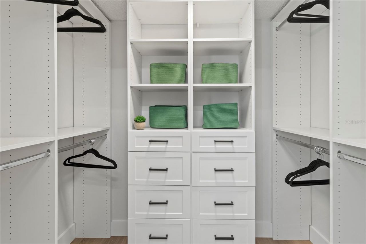 609 Bayport Way, Unit 609, Longboat Key, FL 34228 Photo