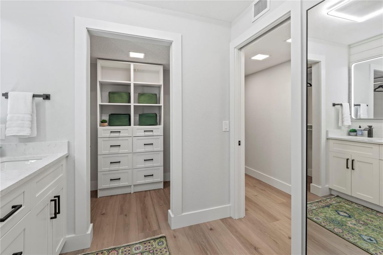 609 Bayport Way, Unit 609, Longboat Key, FL 34228 Photo