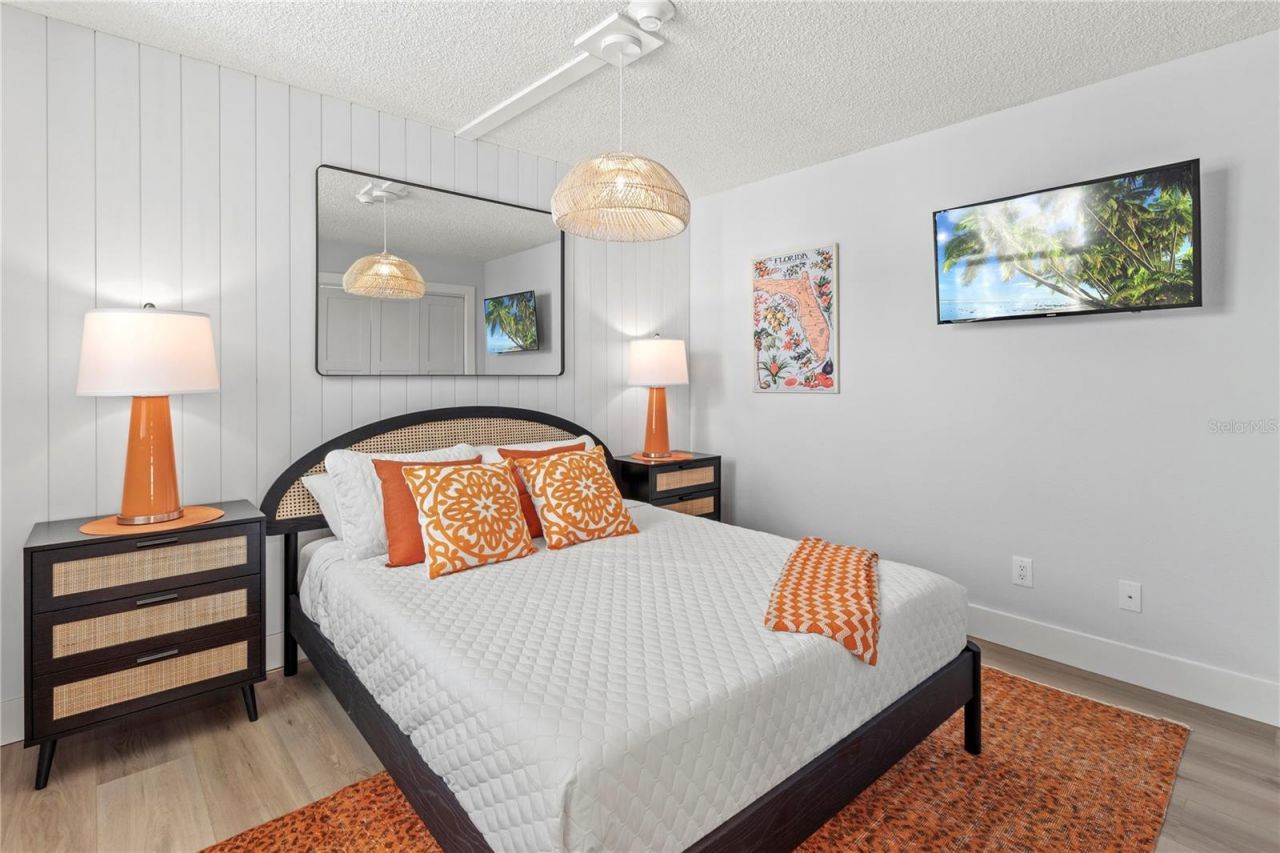 609 Bayport Way, Unit 609, Longboat Key, FL 34228 Photo