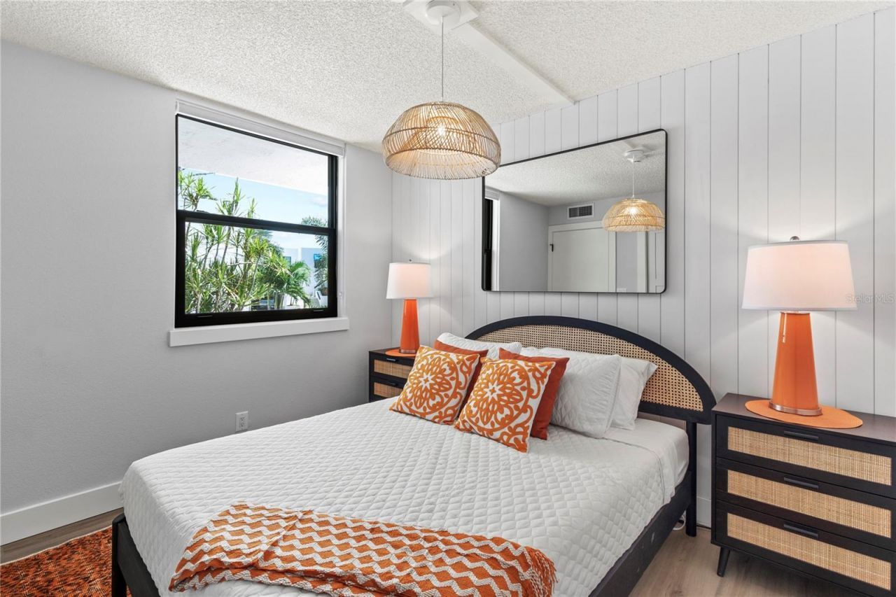 609 Bayport Way, Unit 609, Longboat Key, FL 34228 Photo