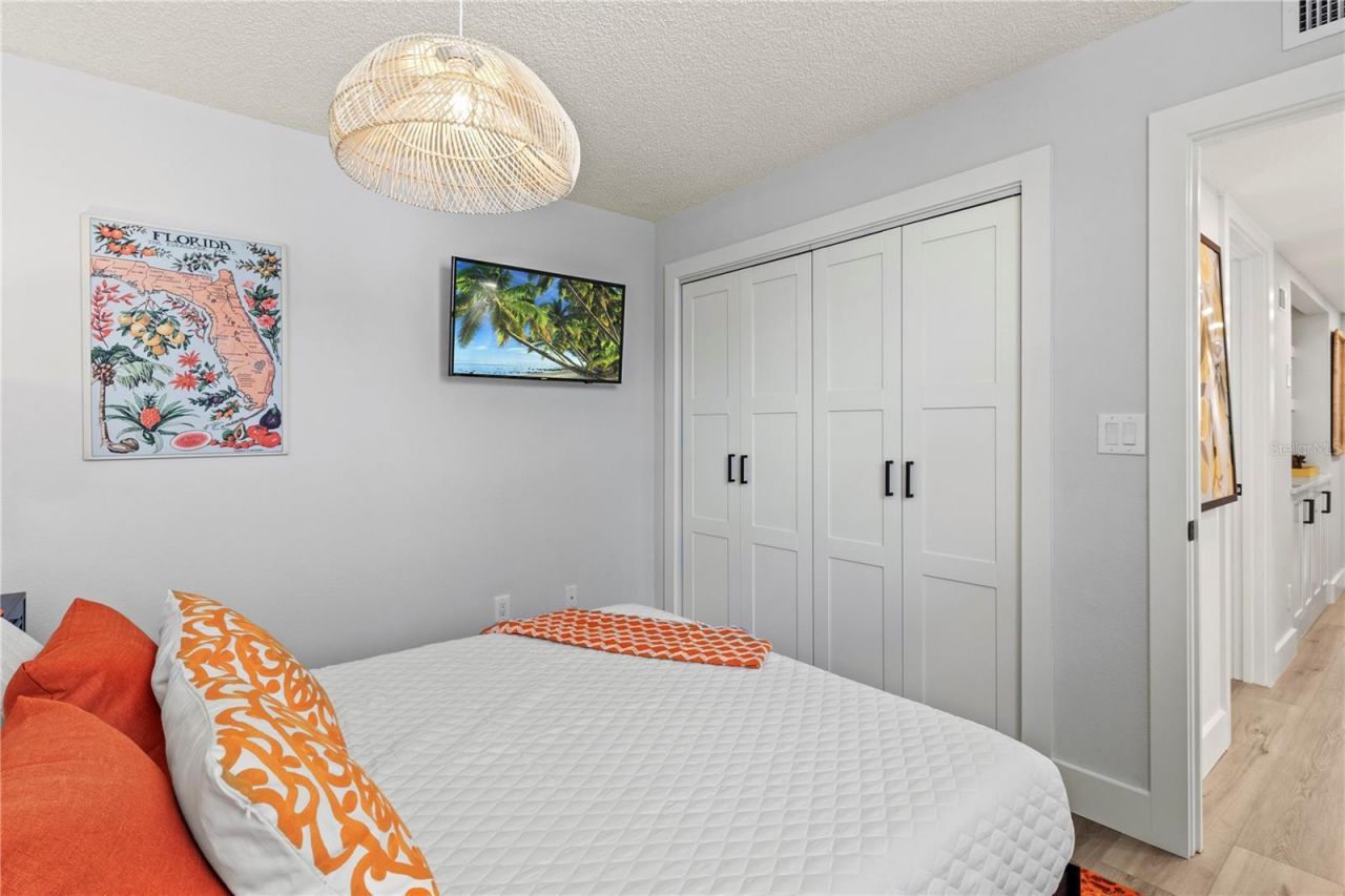 609 Bayport Way, Unit 609, Longboat Key, FL 34228 Photo