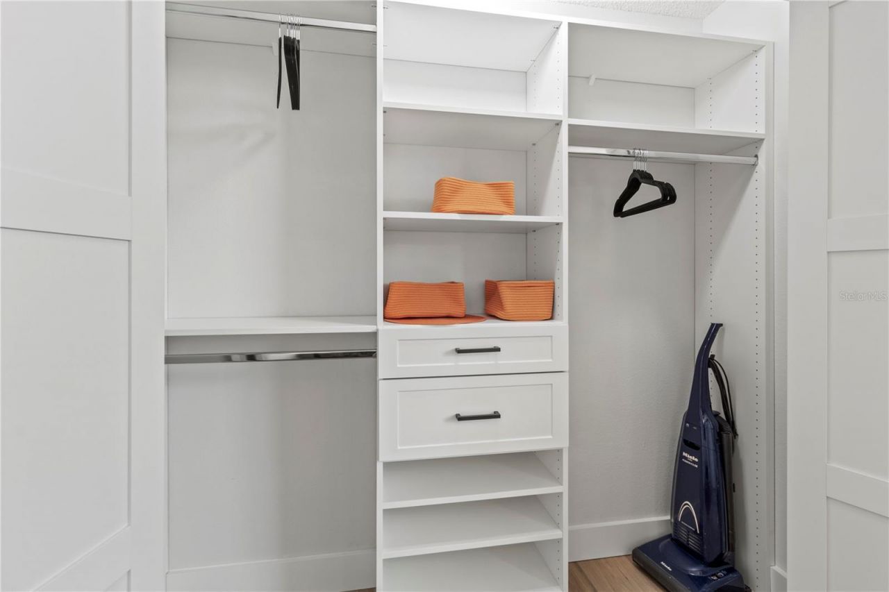 609 Bayport Way, Unit 609, Longboat Key, FL 34228 Photo