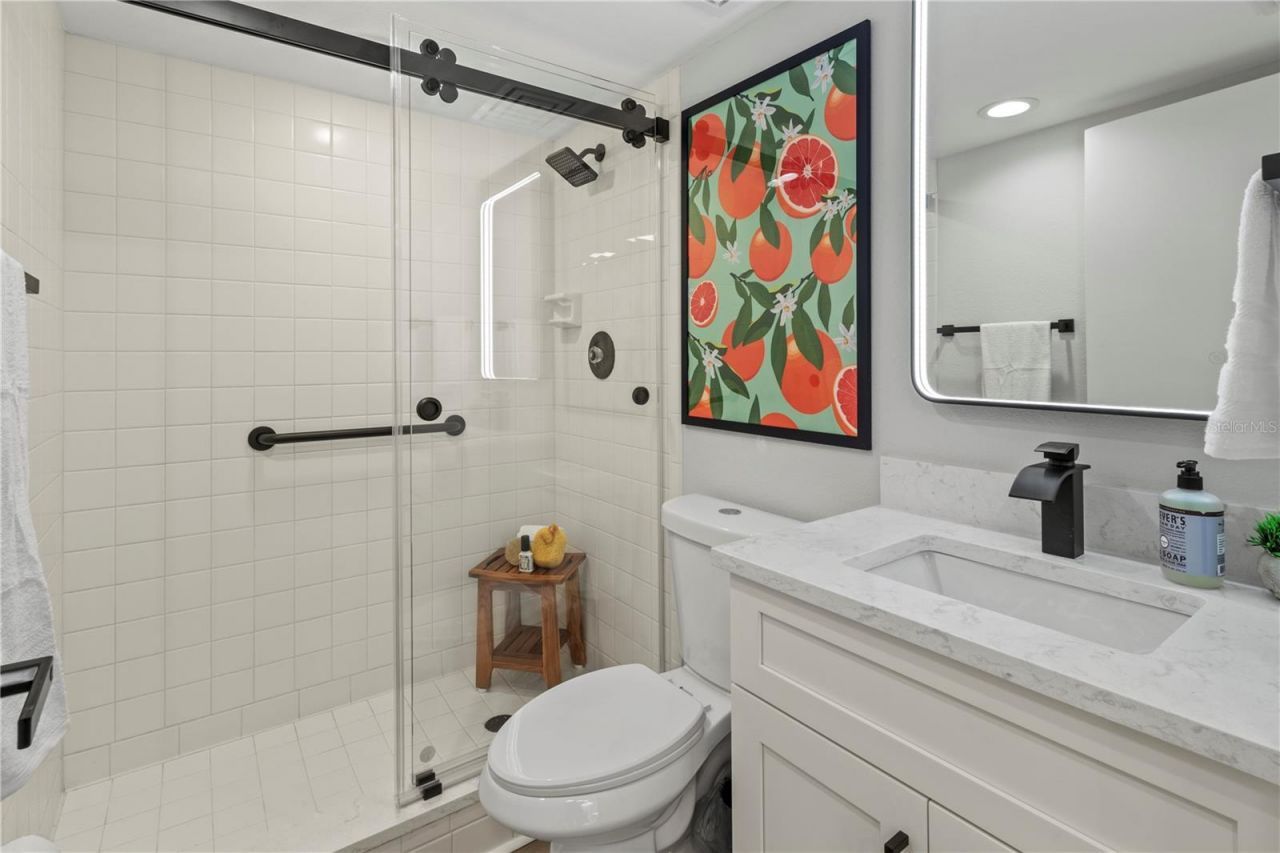 609 Bayport Way, Unit 609, Longboat Key, FL 34228 Photo