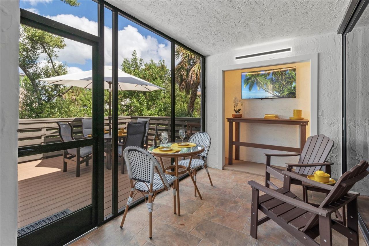 609 Bayport Way, Unit 609, Longboat Key, FL 34228 Photo