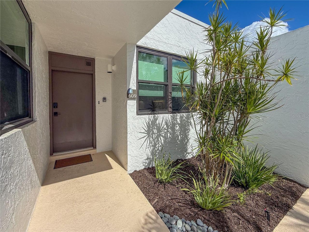 609 Bayport Way, Unit 609, Longboat Key, FL 34228 Photo