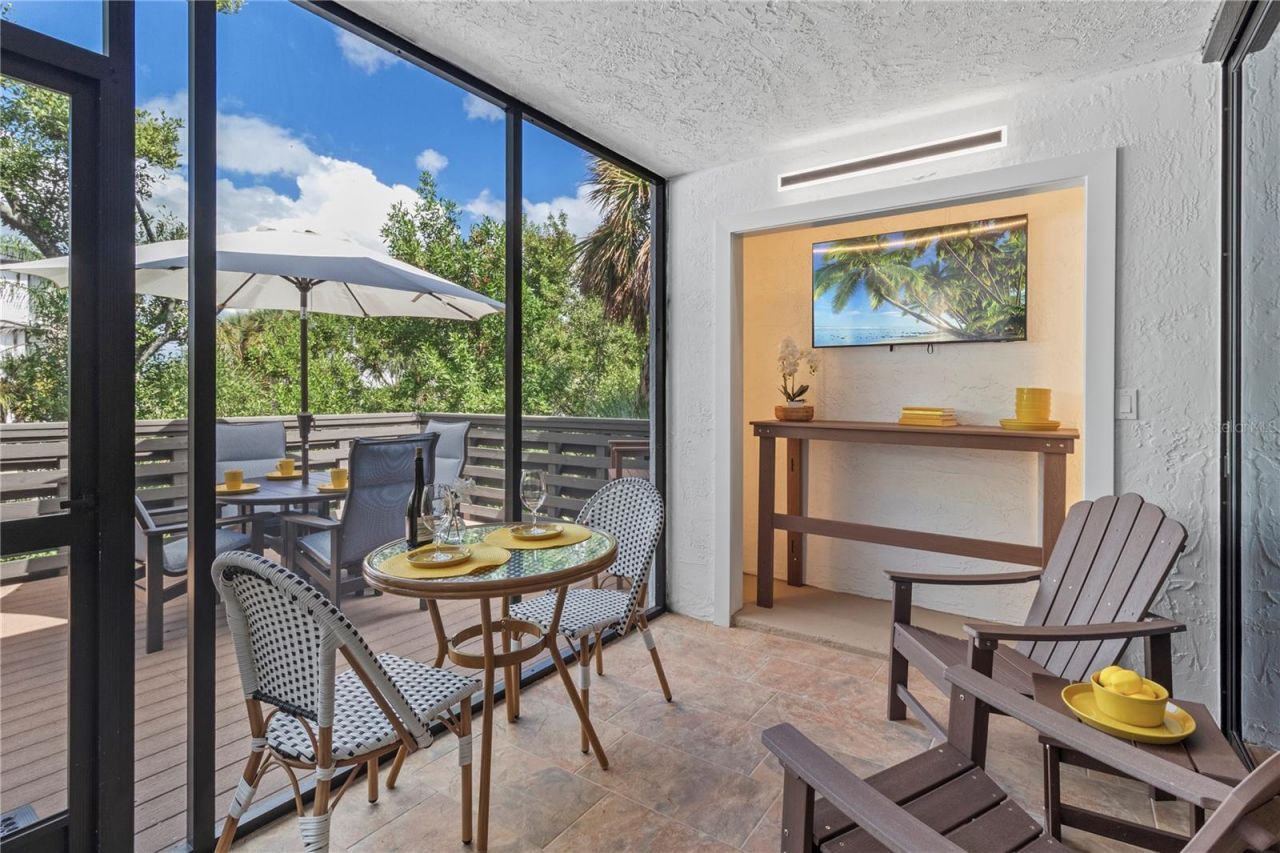 609 Bayport Way, Unit 609, Longboat Key, FL 34228 Photo