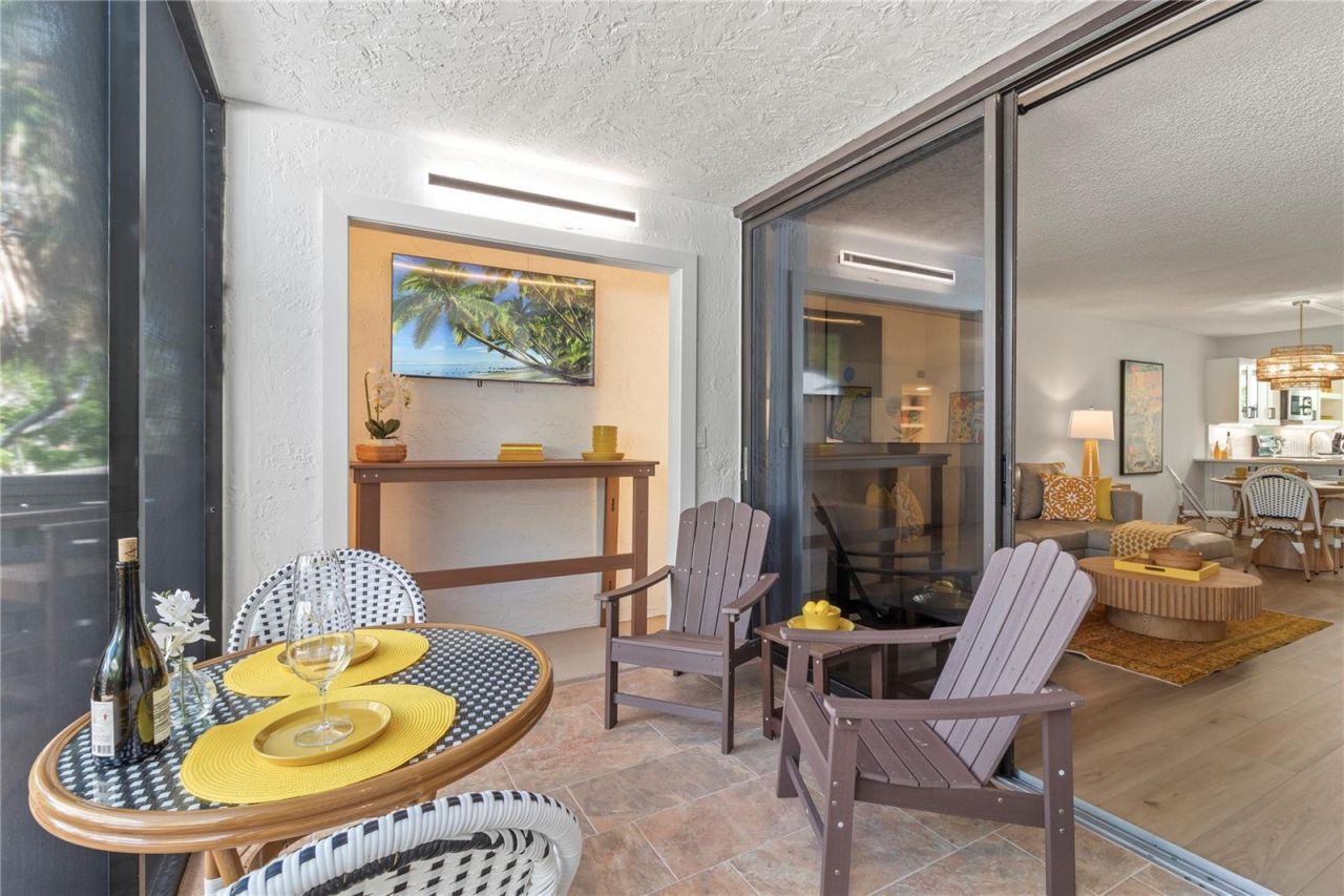 609 Bayport Way, Unit 609, Longboat Key, FL 34228 Photo