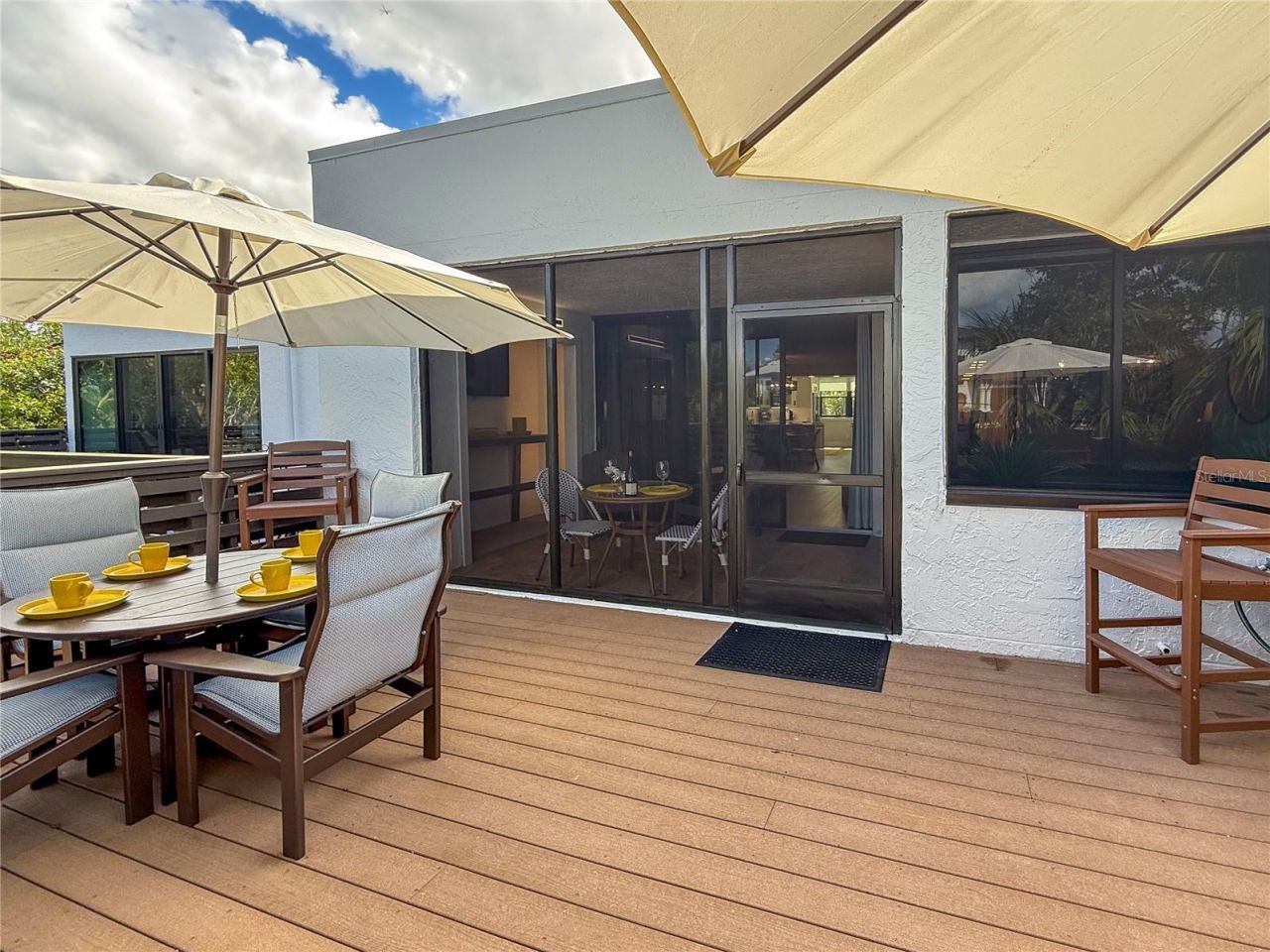 609 Bayport Way, Unit 609, Longboat Key, FL 34228 Photo