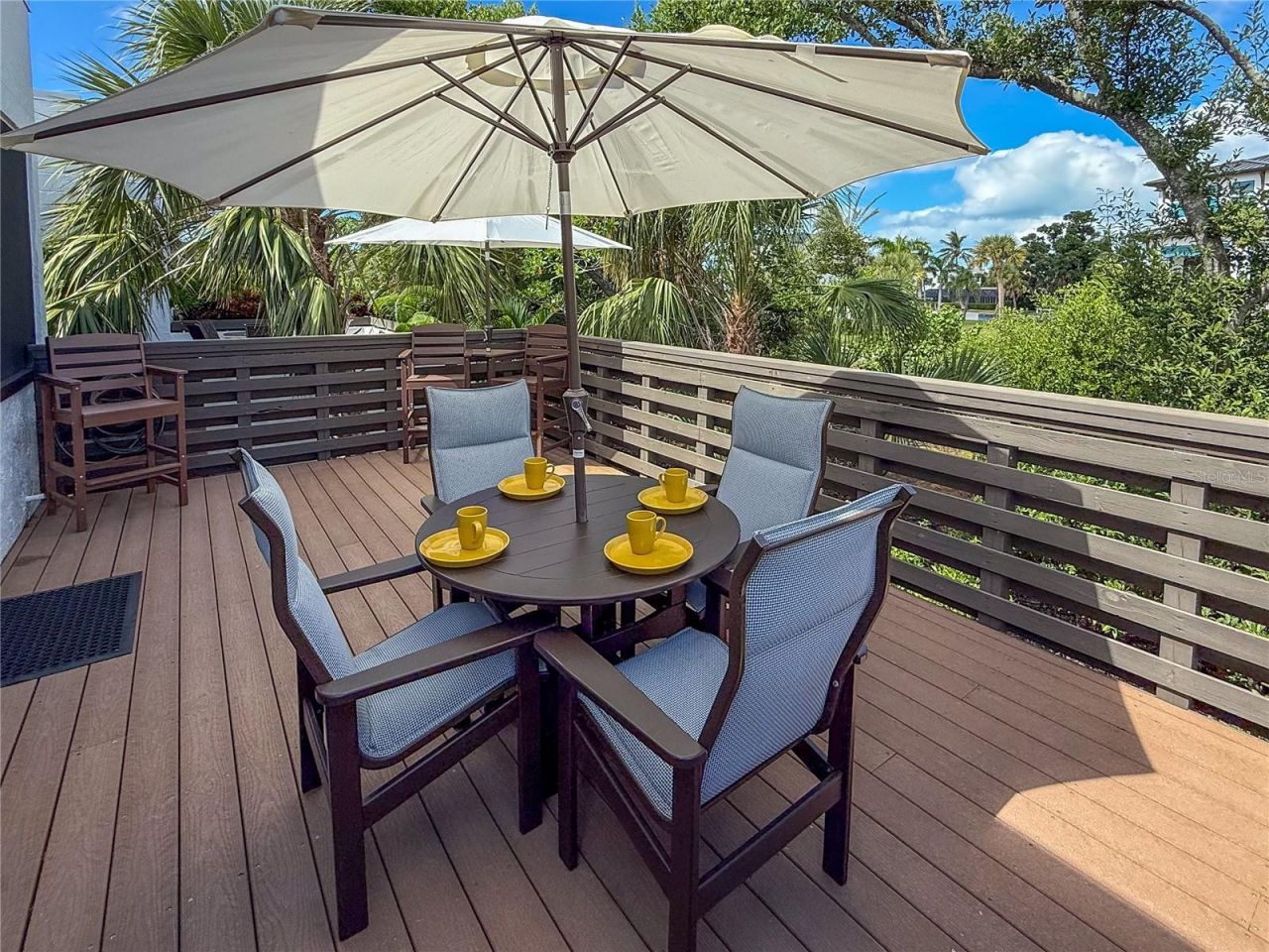 609 Bayport Way, Unit 609, Longboat Key, FL 34228 Photo