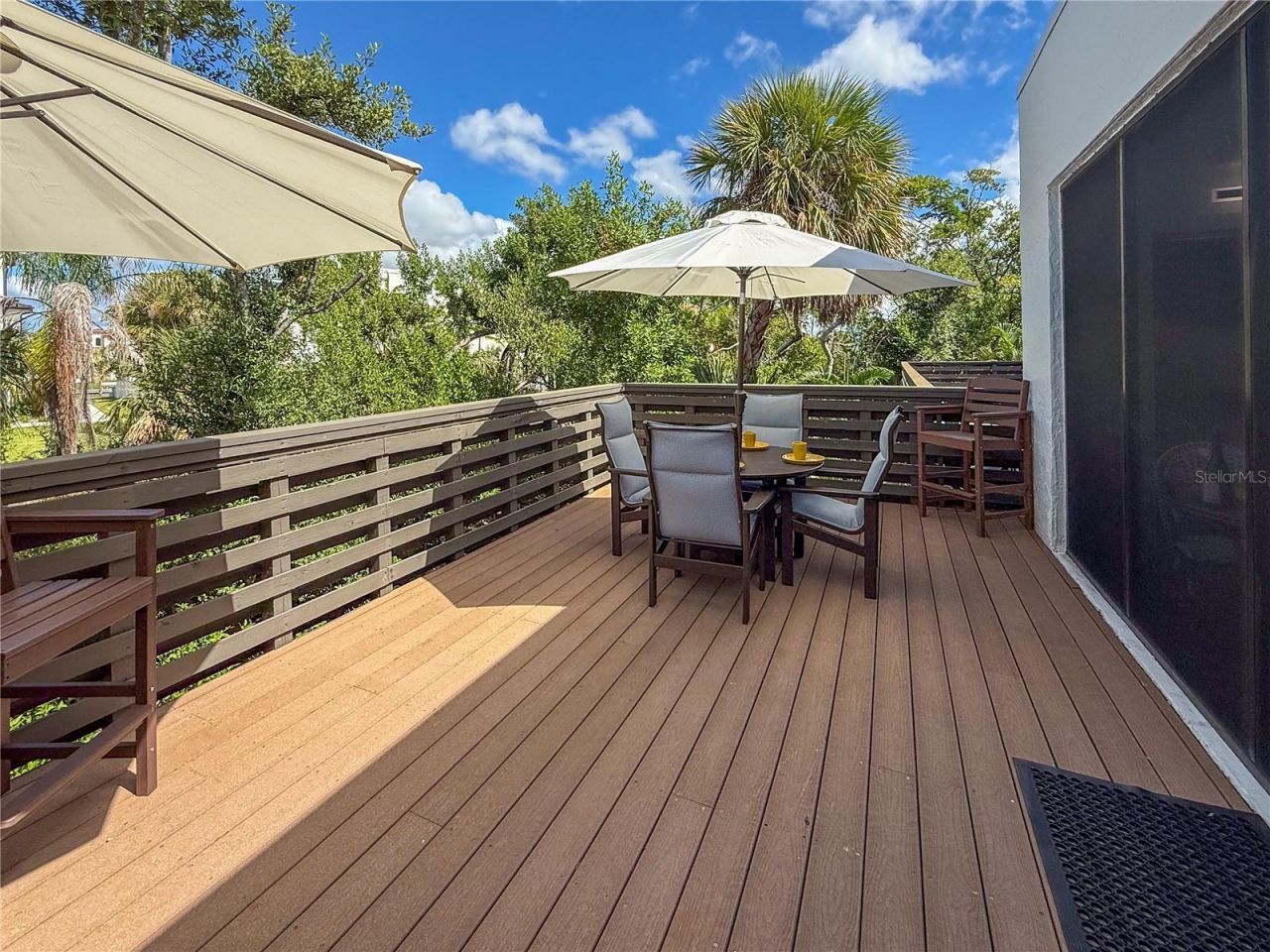 609 Bayport Way, Unit 609, Longboat Key, FL 34228 Photo