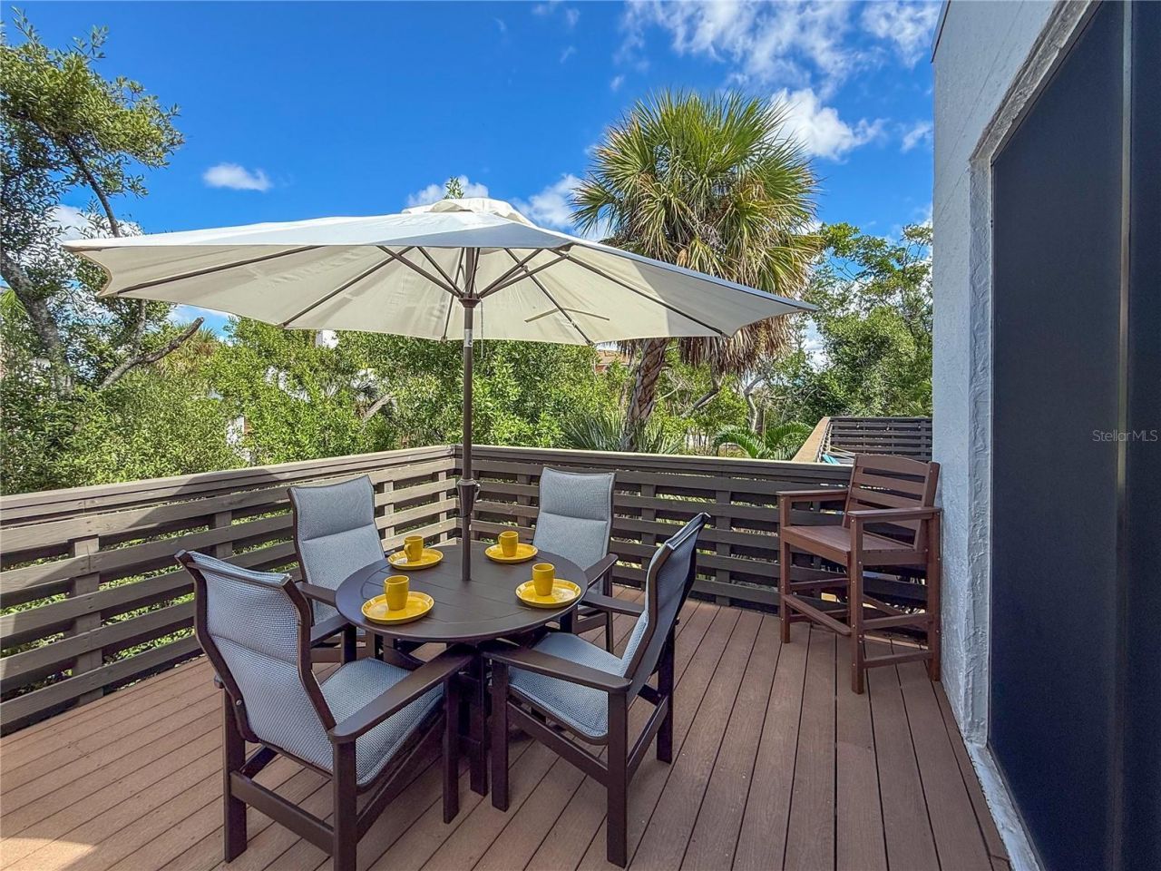 609 Bayport Way, Unit 609, Longboat Key, FL 34228 Photo