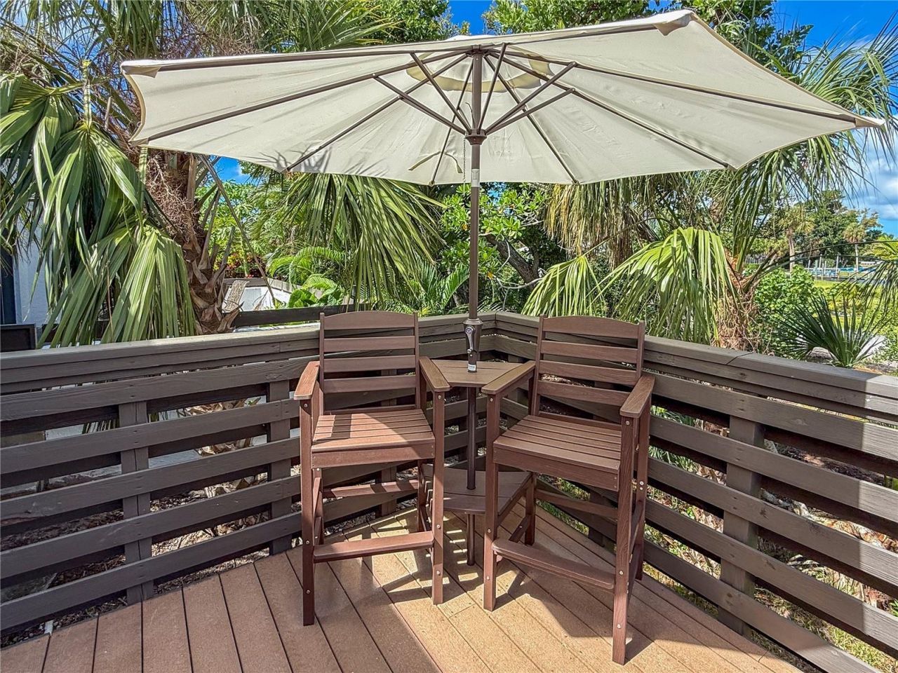 609 Bayport Way, Unit 609, Longboat Key, FL 34228 Photo