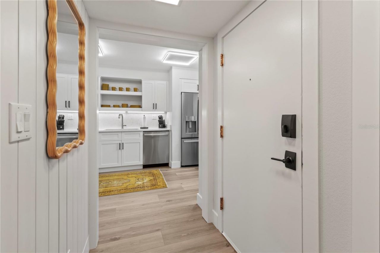 609 Bayport Way, Unit 609, Longboat Key, FL 34228 Photo