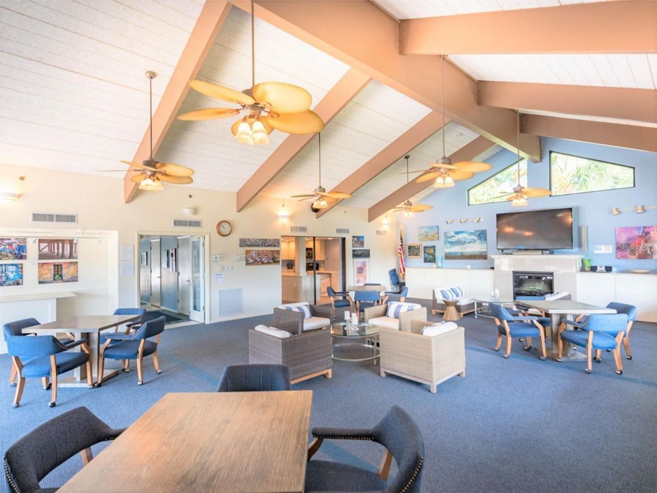 609 Bayport Way, Unit 609, Longboat Key, FL 34228 Photo