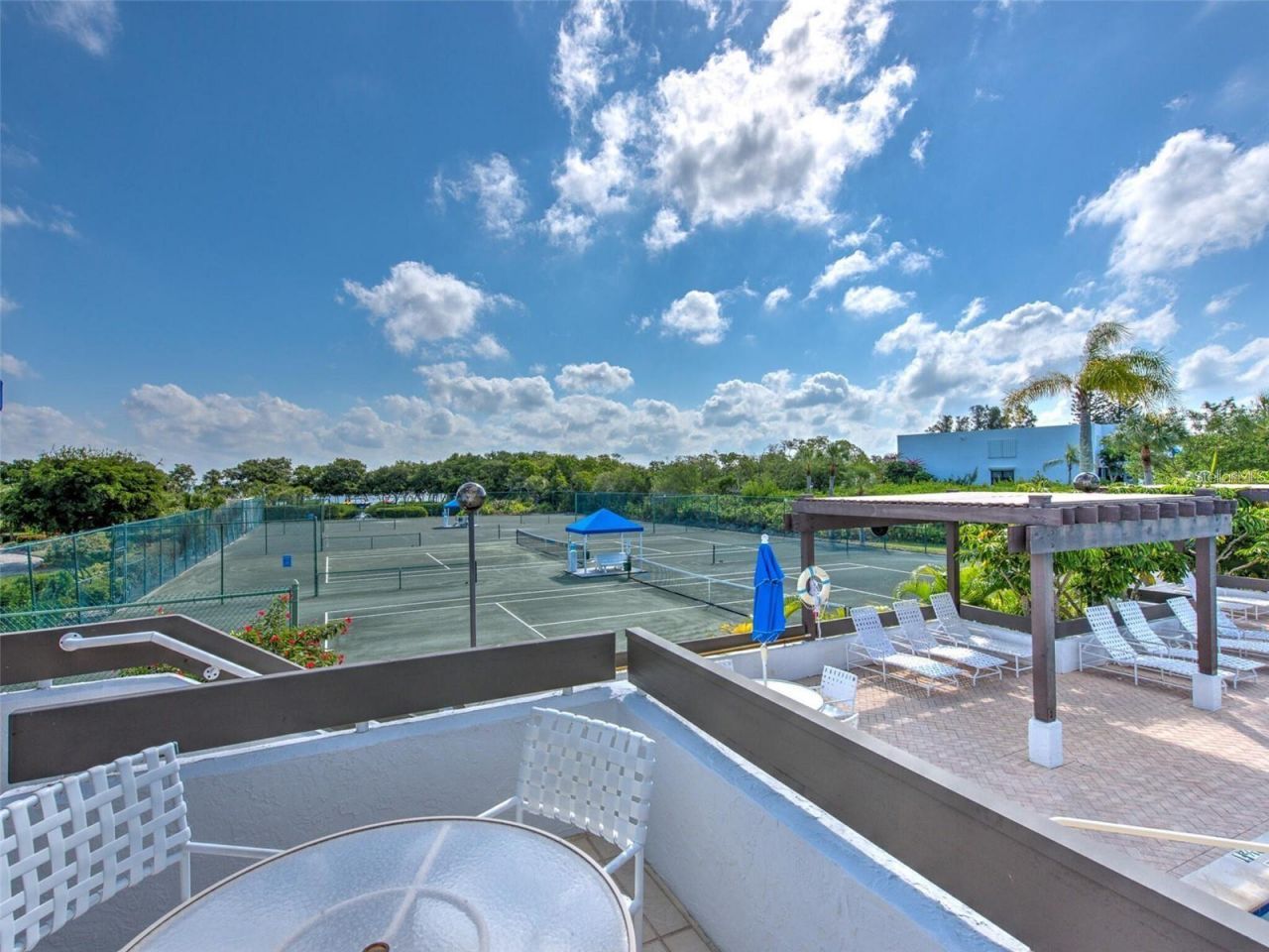 609 Bayport Way, Unit 609, Longboat Key, FL 34228 Photo