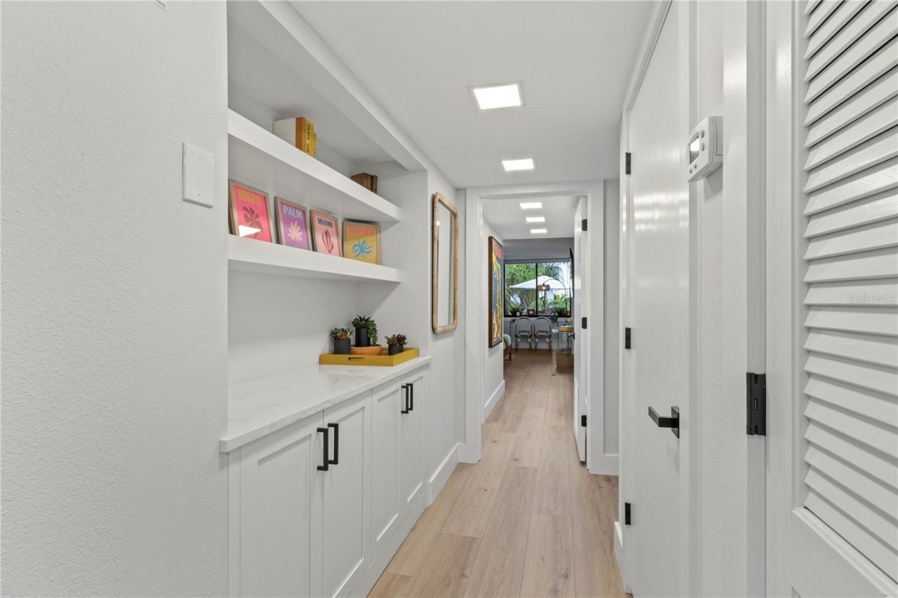 609 Bayport Way, Unit 609, Longboat Key, FL 34228 Photo