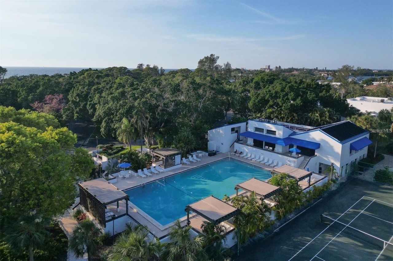 609 Bayport Way, Unit 609, Longboat Key, FL 34228 Photo