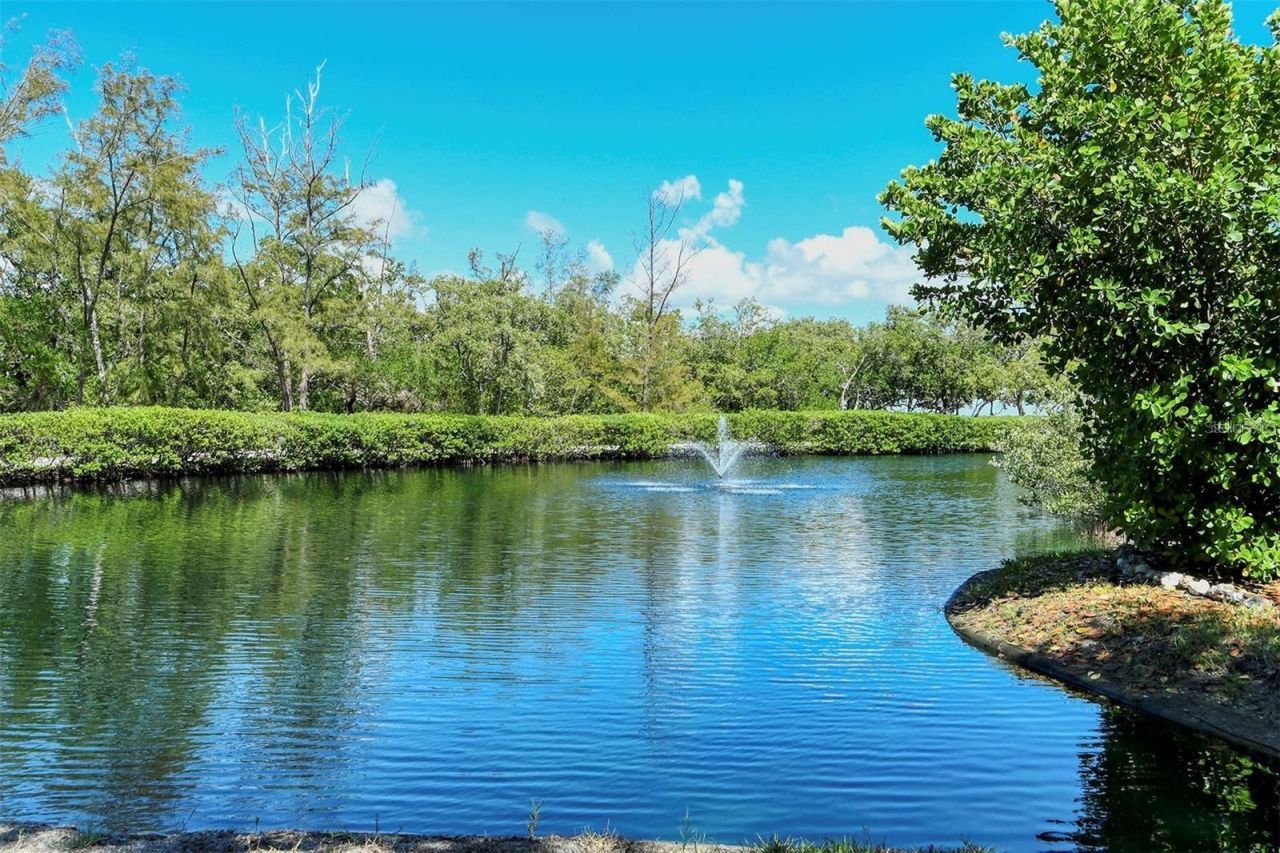 609 Bayport Way, Unit 609, Longboat Key, FL 34228 Photo