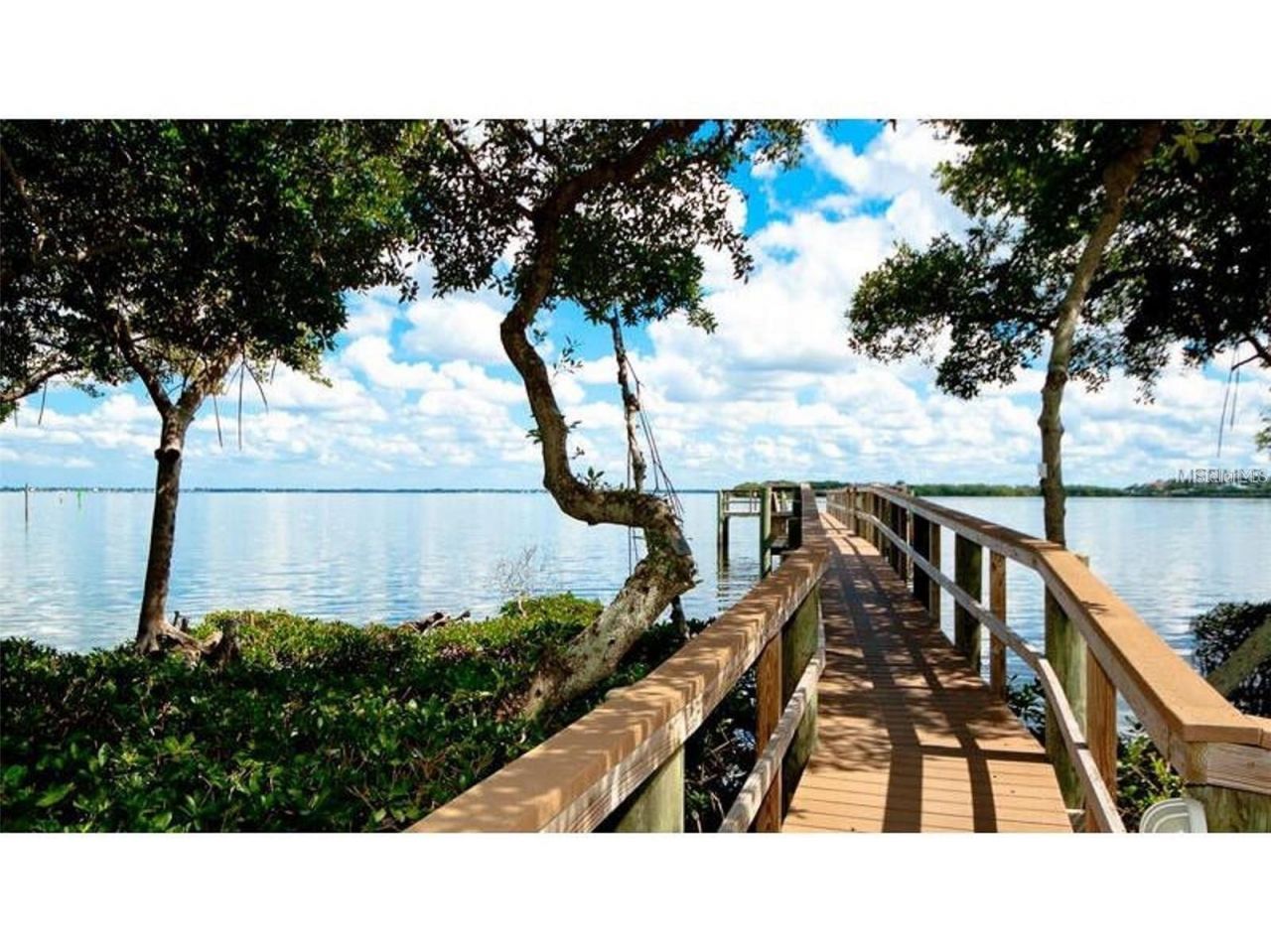 609 Bayport Way, Unit 609, Longboat Key, FL 34228 Photo