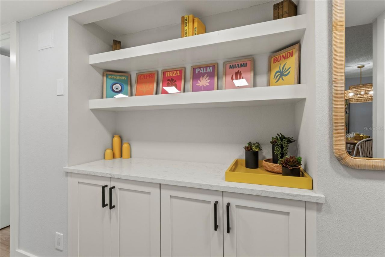 609 Bayport Way, Unit 609, Longboat Key, FL 34228 Photo