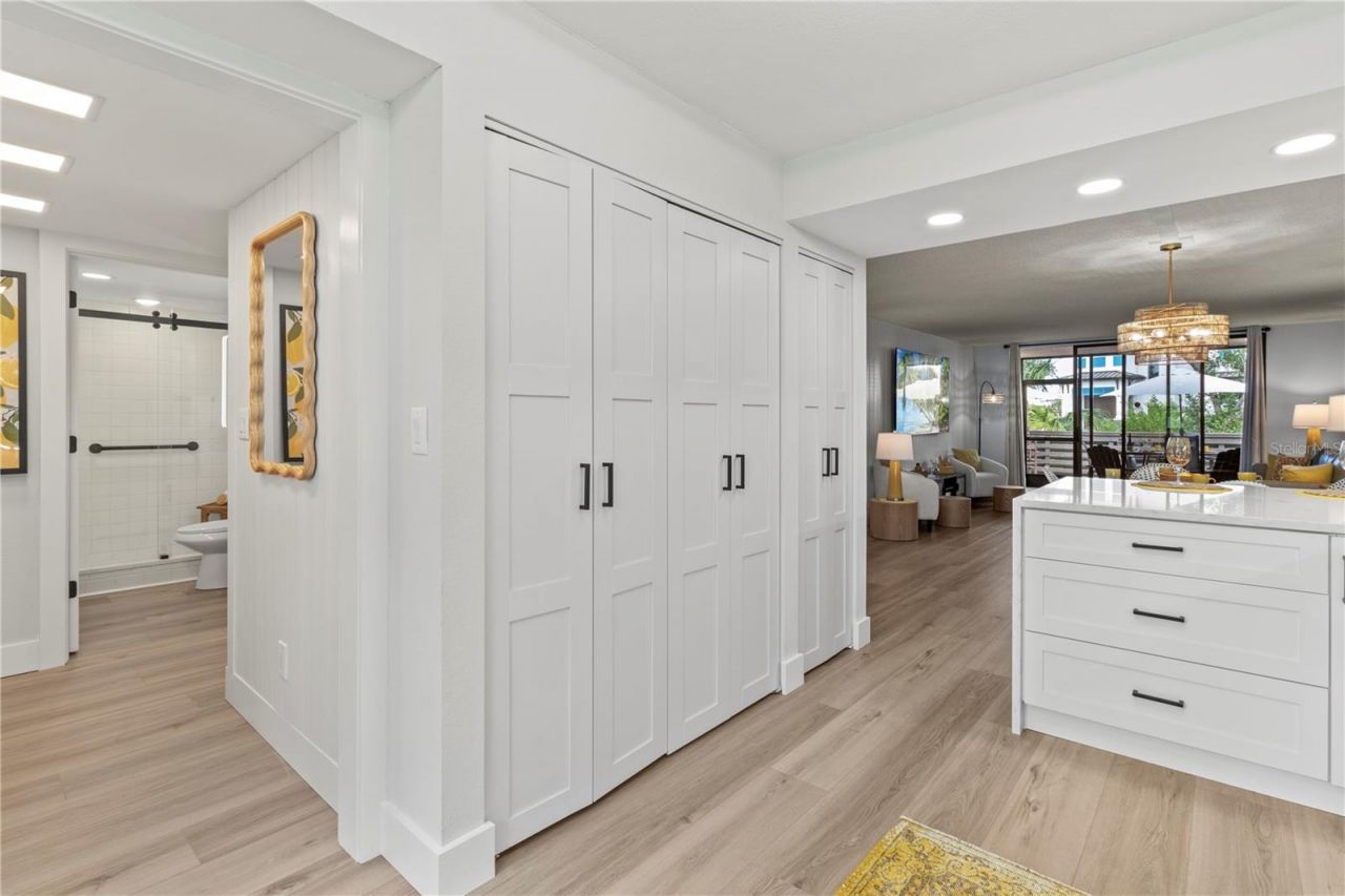 609 Bayport Way, Unit 609, Longboat Key, FL 34228 Photo