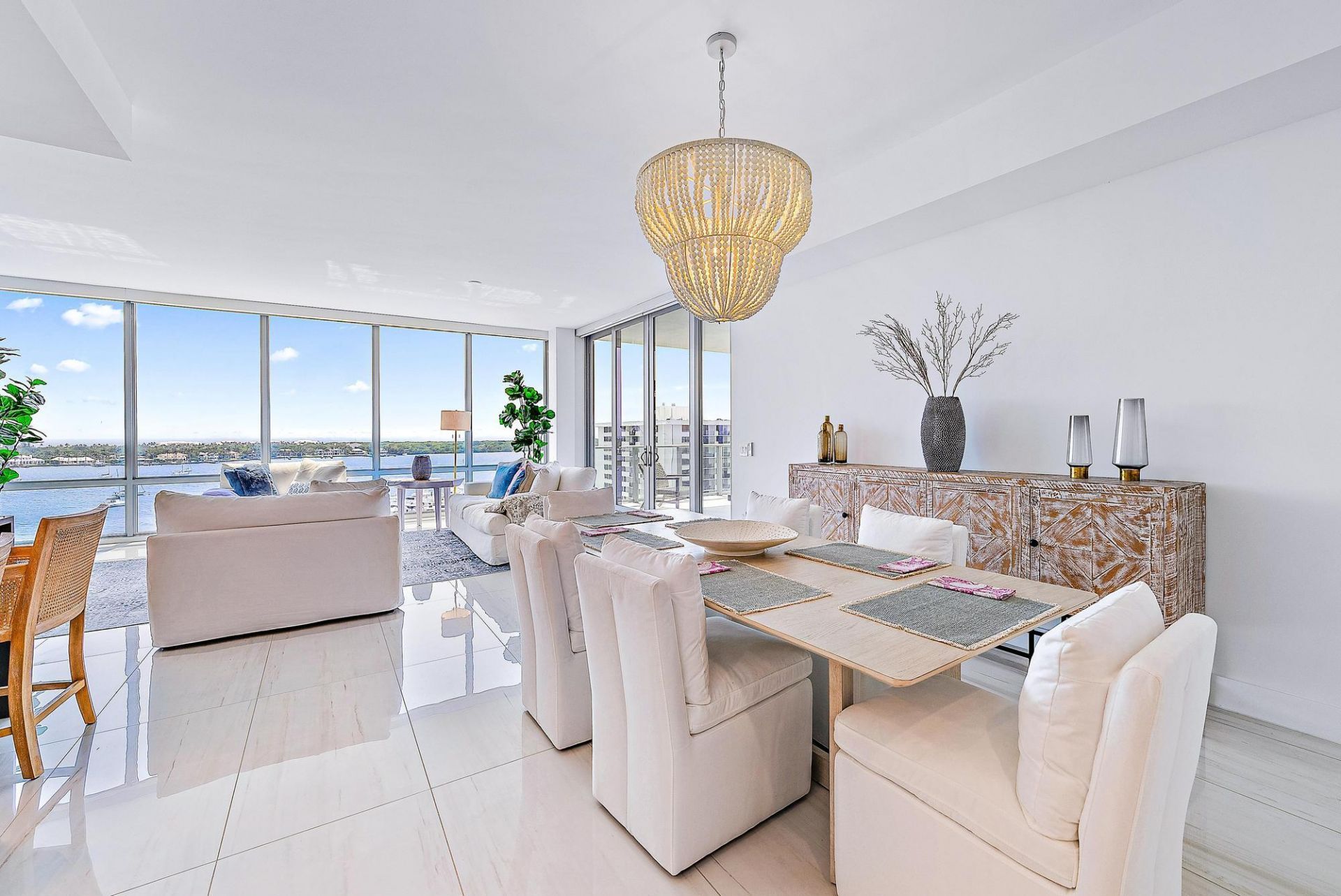 3 Water Club Way, Unit 1002, North Palm Beach, FL 33408 Photo