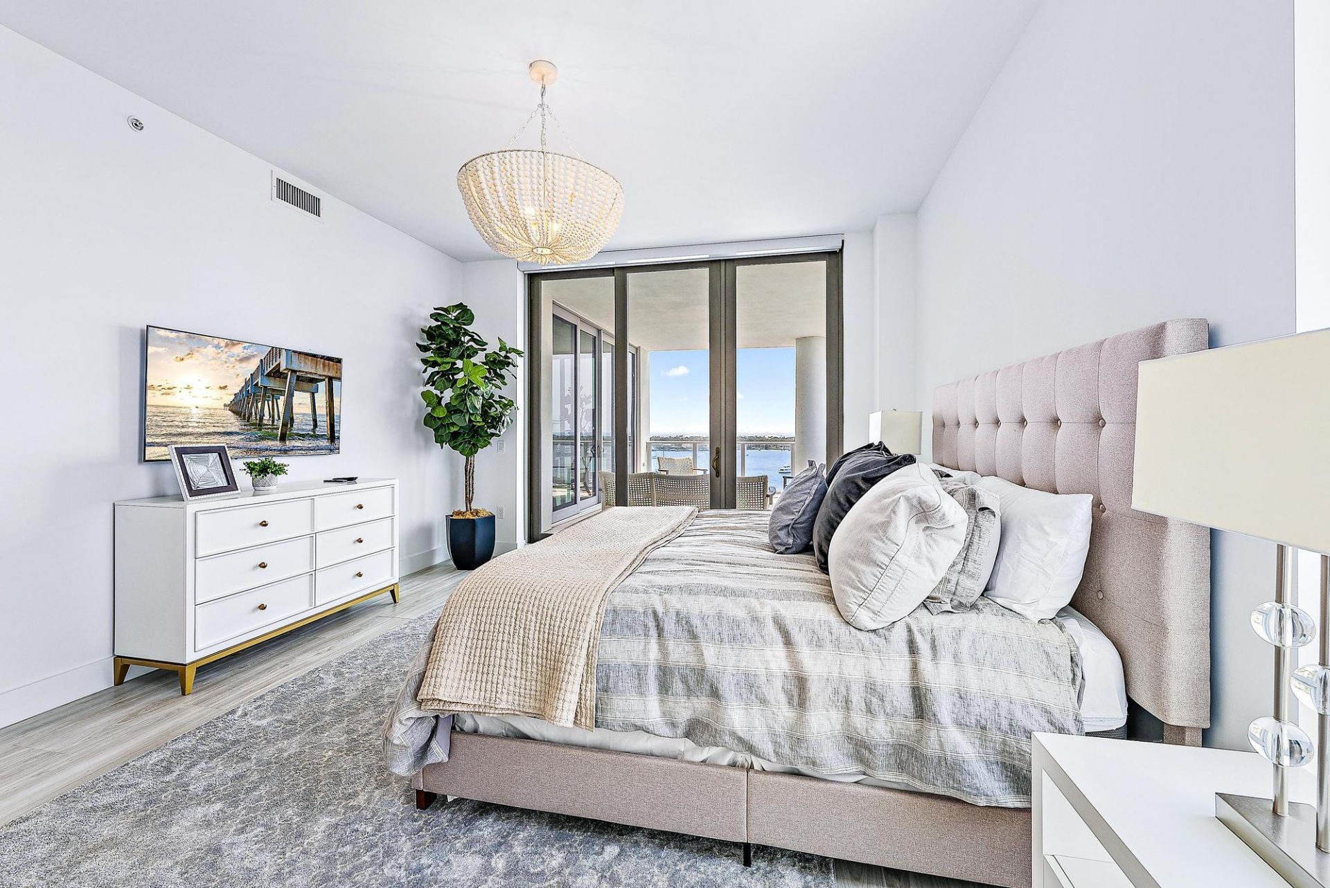 3 Water Club Way, Unit 1002, North Palm Beach, FL 33408 Photo