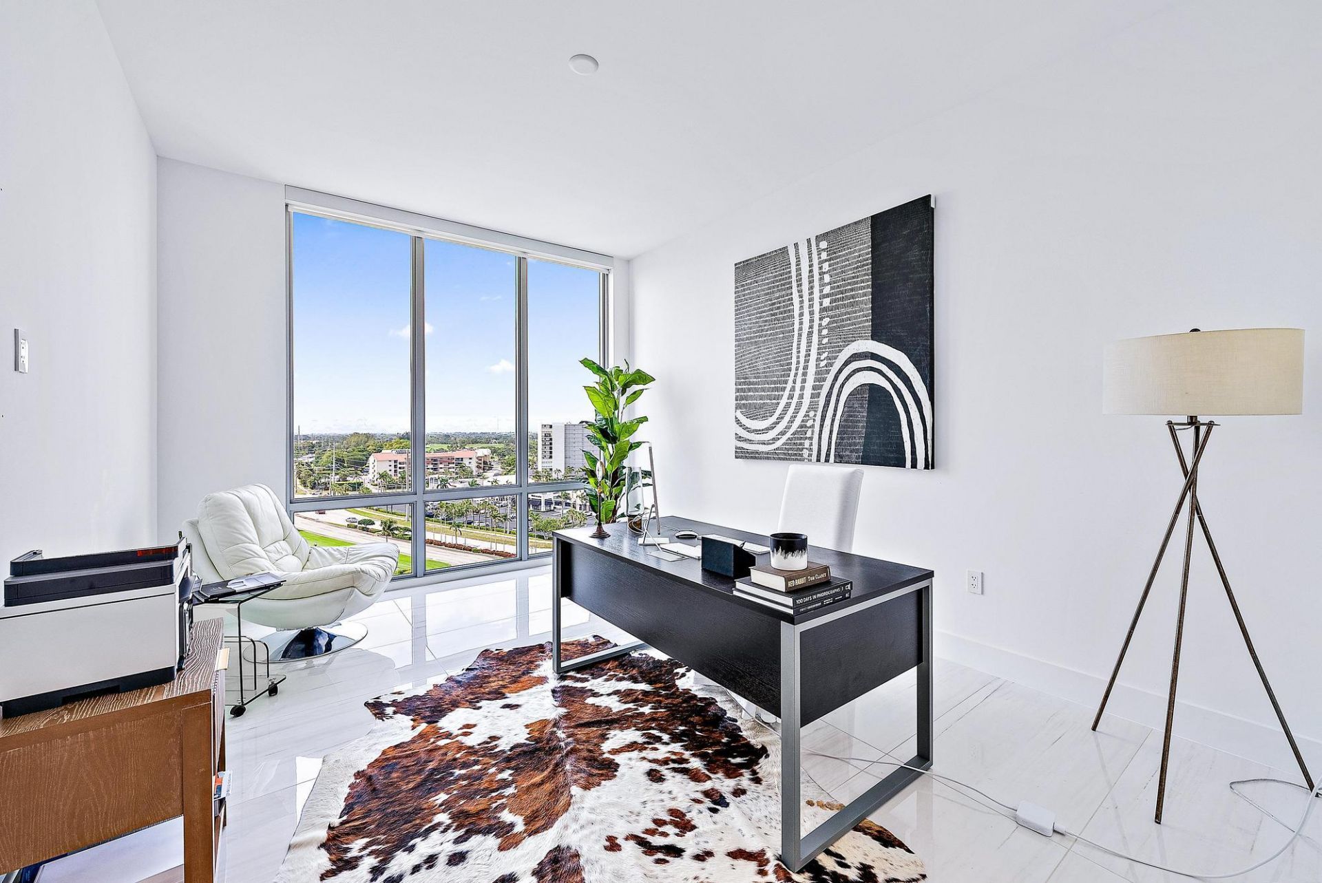 3 Water Club Way, Unit 1002, North Palm Beach, FL 33408 Photo