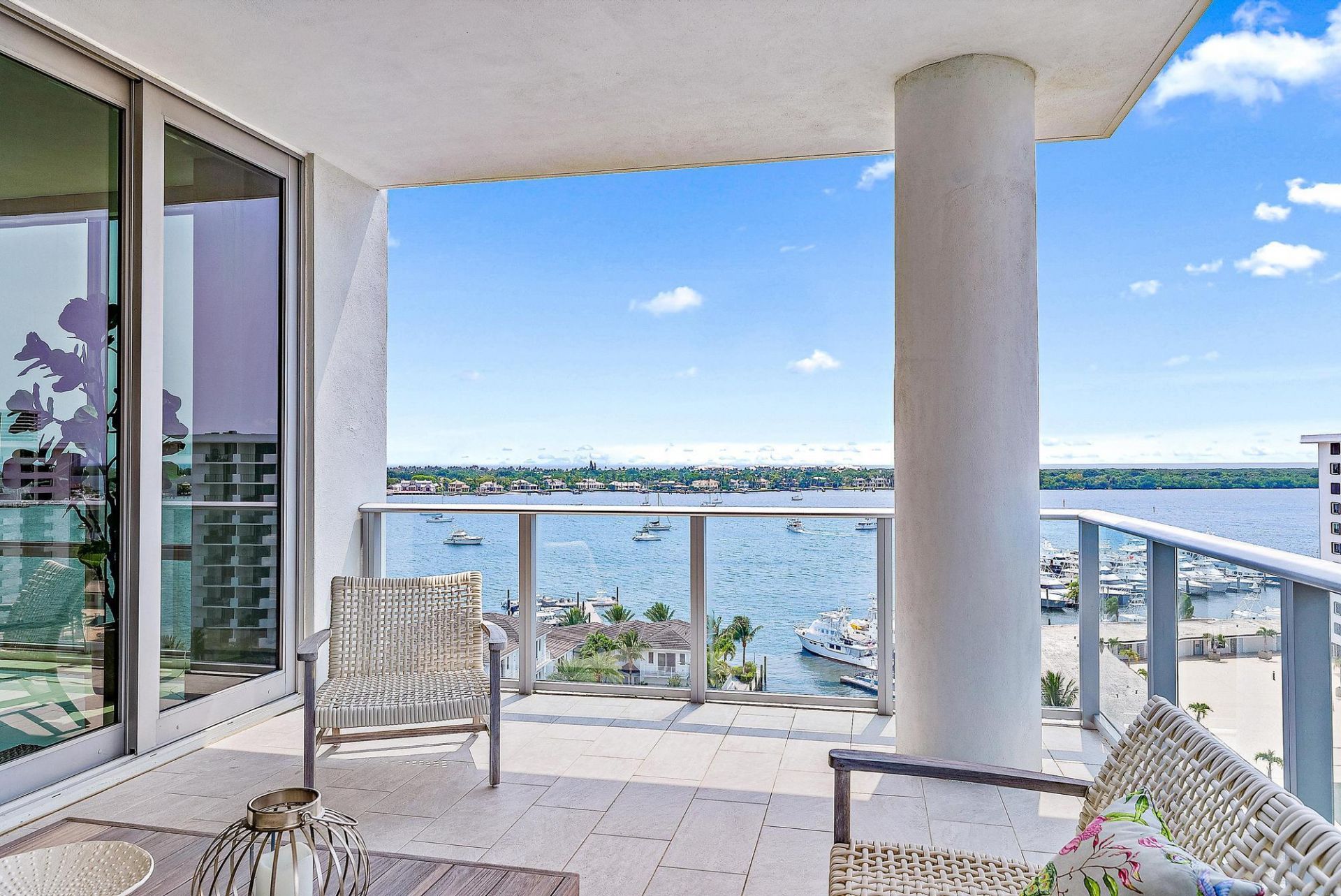 3 Water Club Way, Unit 1002, North Palm Beach, FL 33408 Photo