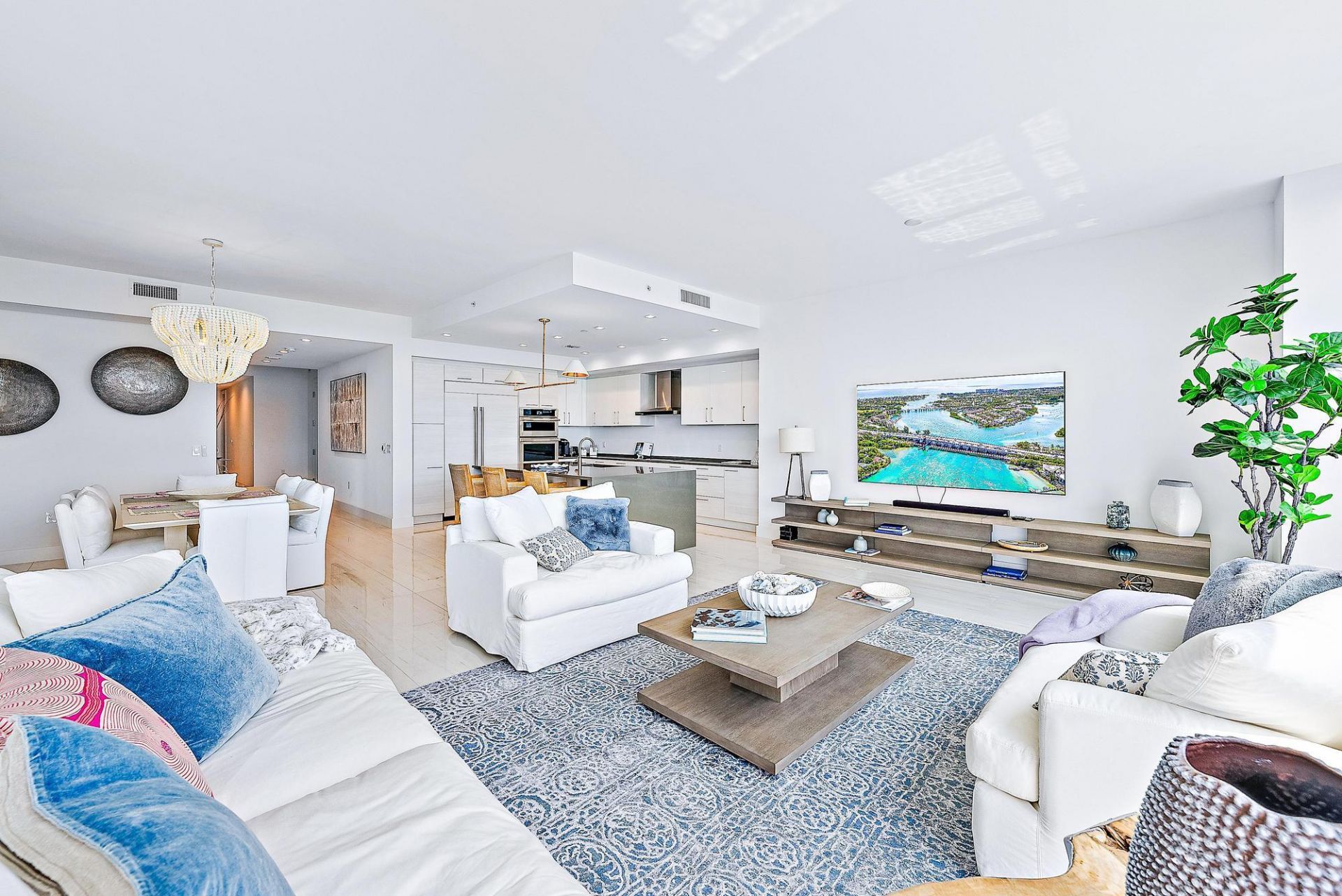 3 Water Club Way, Unit 1002, North Palm Beach, FL 33408 Photo