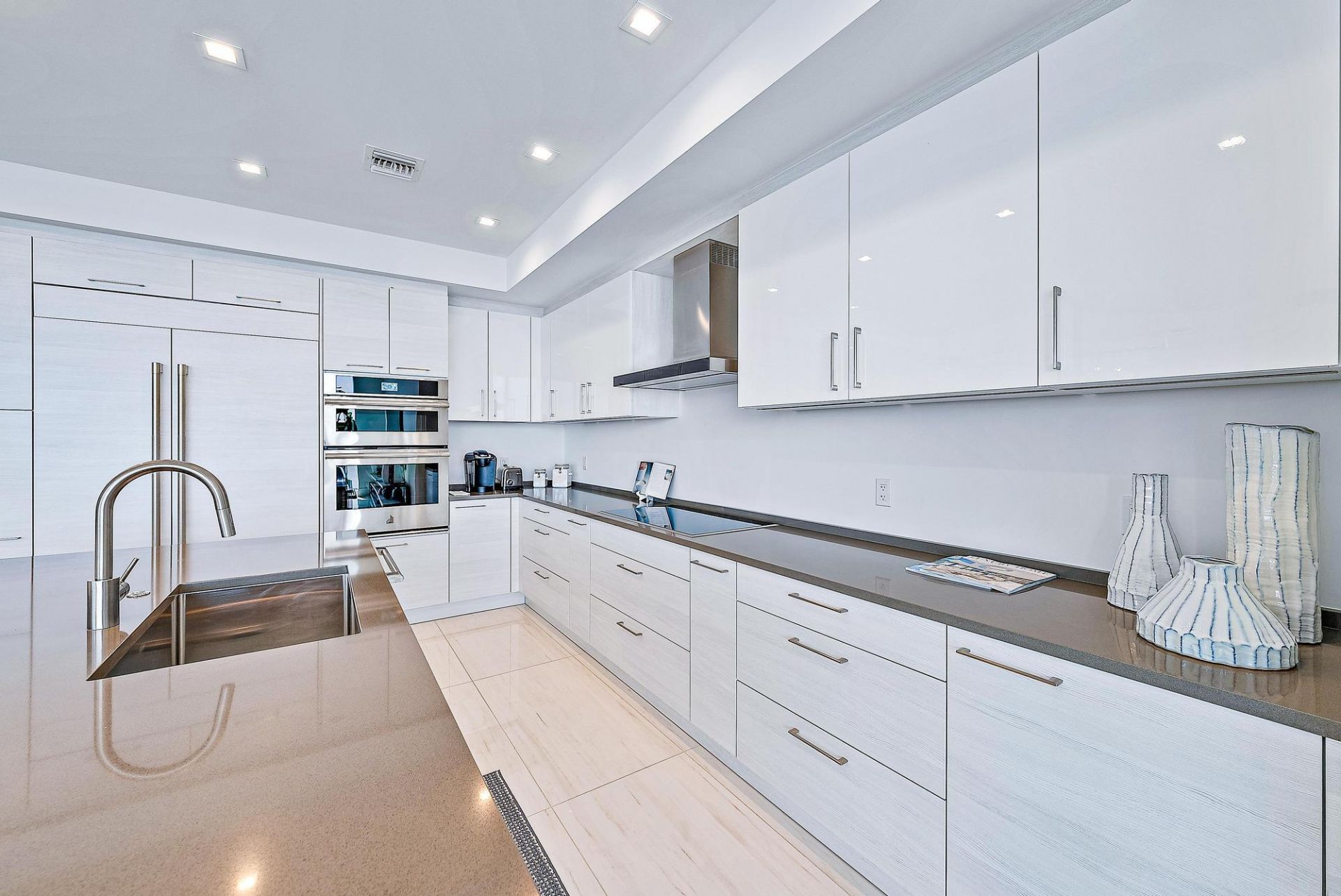 3 Water Club Way, Unit 1002, North Palm Beach, FL 33408 Photo