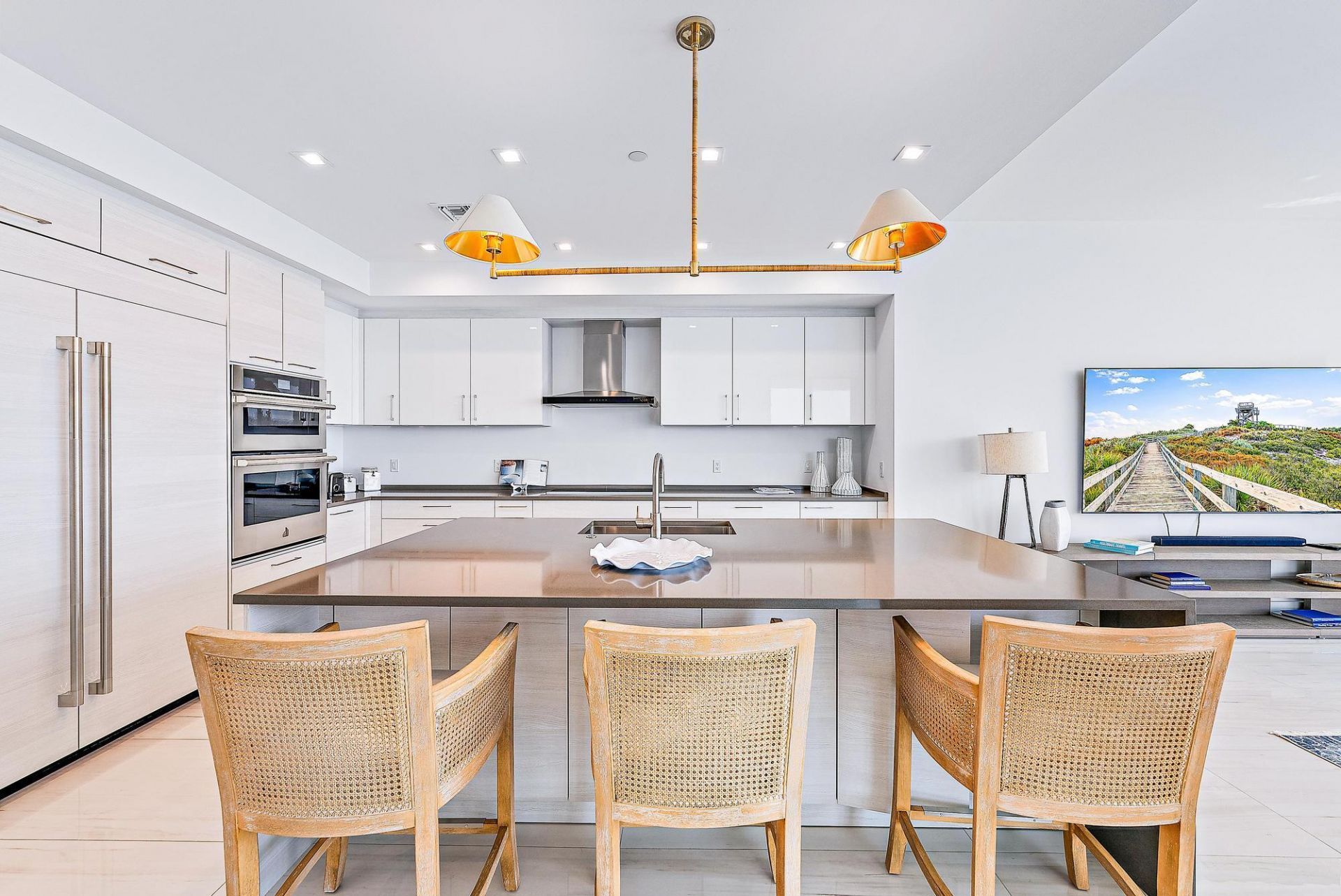 3 Water Club Way, Unit 1002, North Palm Beach, FL 33408 Photo