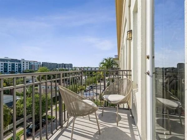 533 NE 3rd Ave, Unit 551, Fort Lauderdale, FL 33301