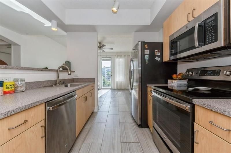 533 NE 3rd Avenue, Unit 551, Fort Lauderdale, FL 33301 Photo