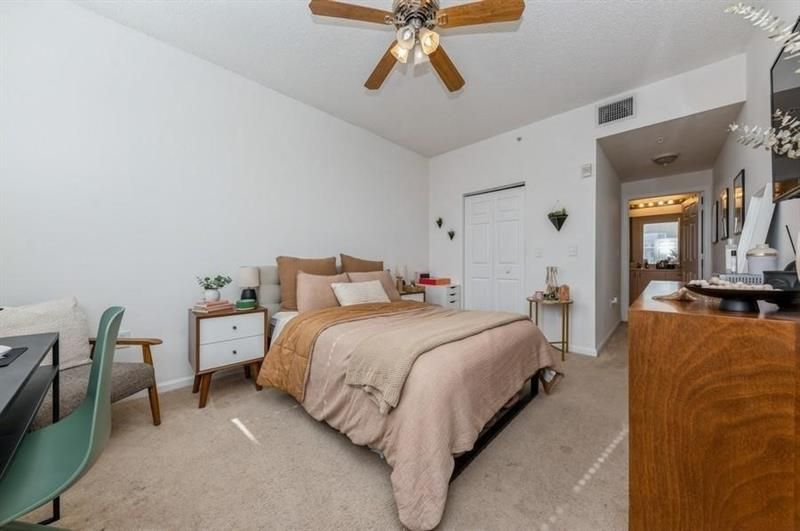 533 NE 3rd Avenue, Unit 551, Fort Lauderdale, FL 33301 Photo