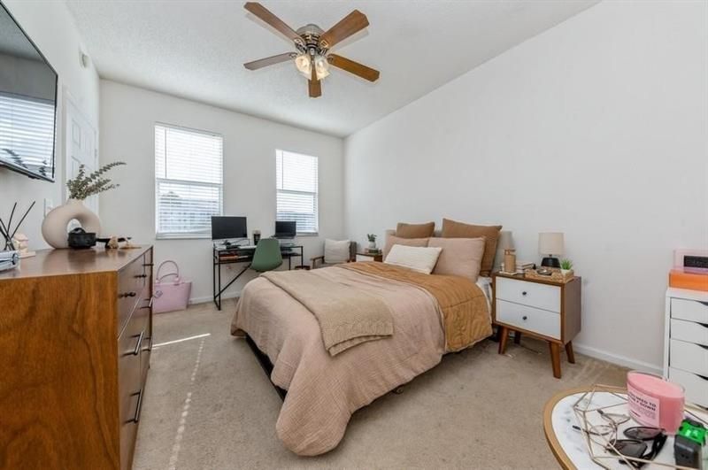 533 NE 3rd Avenue, Unit 551, Fort Lauderdale, FL 33301 Photo