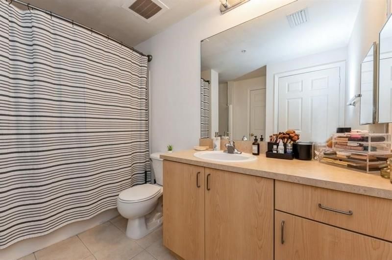 533 NE 3rd Avenue, Unit 551, Fort Lauderdale, FL 33301 Photo