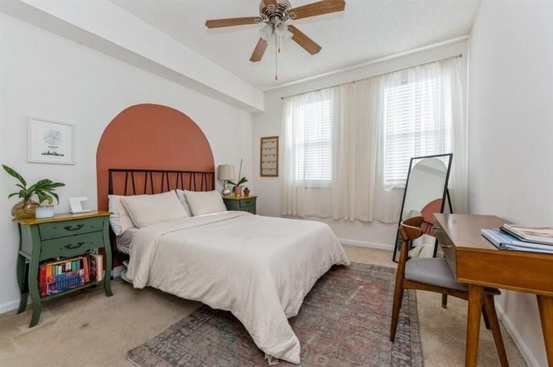 533 NE 3rd Avenue, Unit 551, Fort Lauderdale, FL 33301 Photo