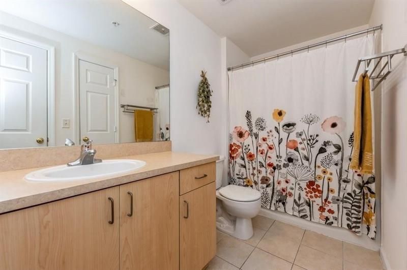 533 NE 3rd Avenue, Unit 551, Fort Lauderdale, FL 33301 Photo