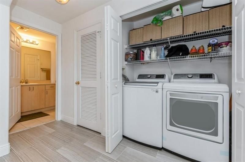 533 NE 3rd Avenue, Unit 551, Fort Lauderdale, FL 33301 Photo