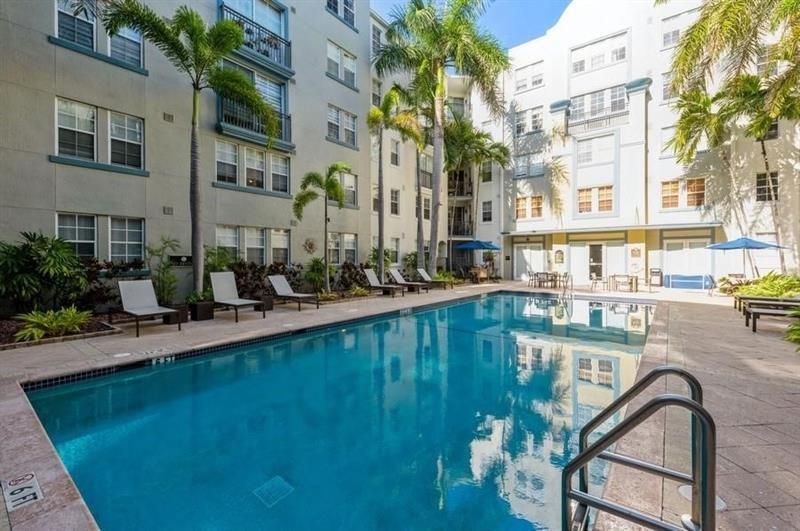 533 NE 3rd Avenue, Unit 551, Fort Lauderdale, FL 33301 Photo