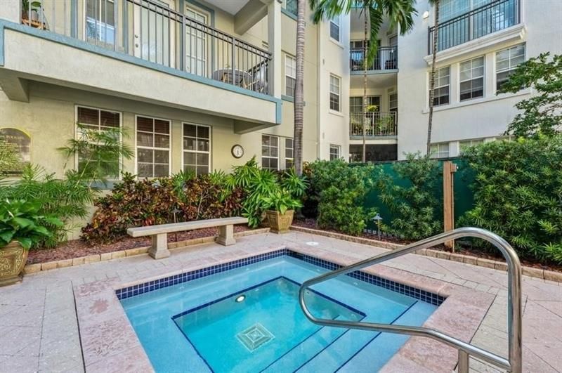 533 NE 3rd Avenue, Unit 551, Fort Lauderdale, FL 33301 Photo