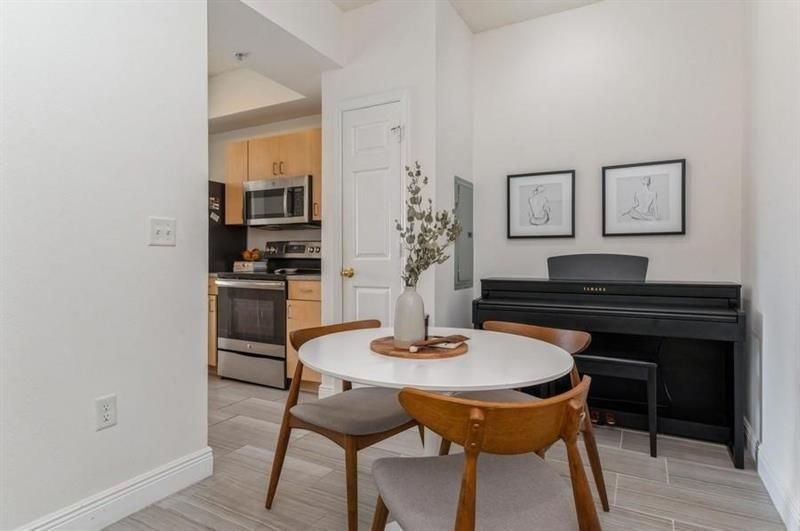 533 NE 3rd Avenue, Unit 551, Fort Lauderdale, FL 33301 Photo