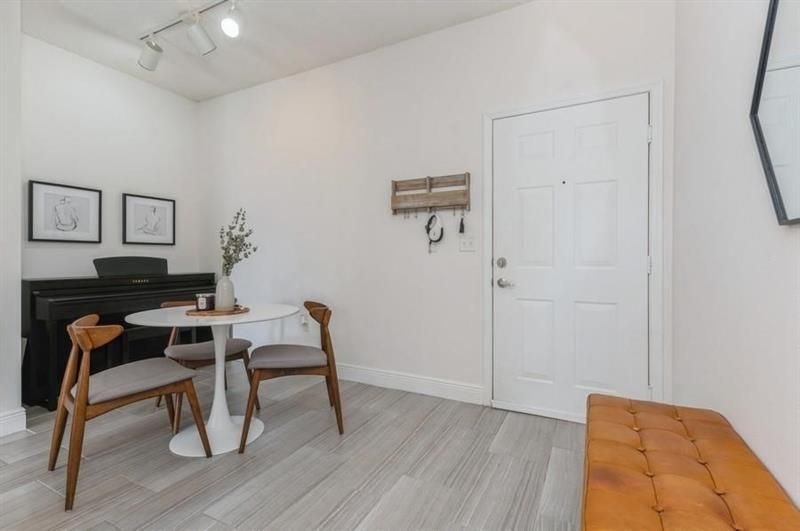 533 NE 3rd Avenue, Unit 551, Fort Lauderdale, FL 33301 Photo