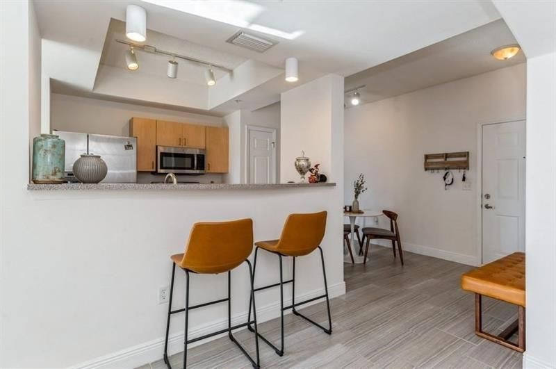 533 NE 3rd Avenue, Unit 551, Fort Lauderdale, FL 33301 Photo