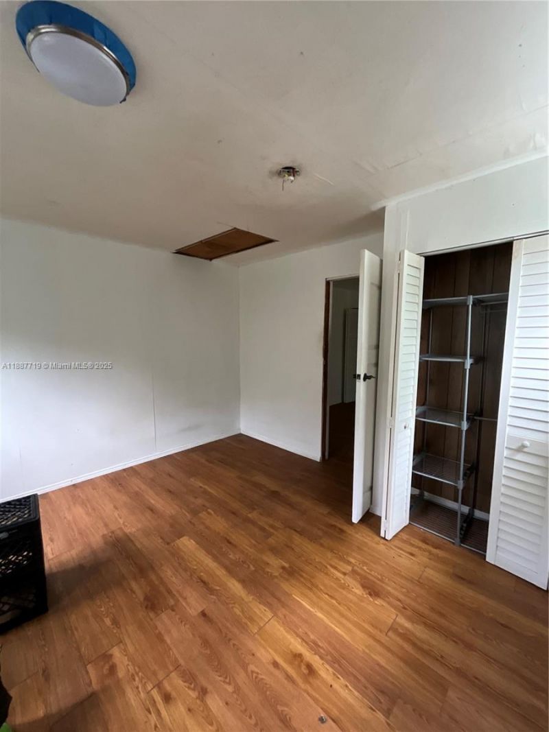 Please Call For Address, Miami, FL 33150 Photo